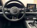 Audi A6 A6 3,0 TDI quattro DPF S-tronic Grau - thumbnail 23