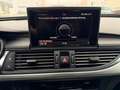 Audi A6 A6 3,0 TDI quattro DPF S-tronic Grau - thumbnail 14