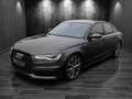 Audi A6 A6 3,0 TDI quattro DPF S-tronic Grau - thumbnail 6