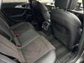 Audi A6 A6 3,0 TDI quattro DPF S-tronic Grau - thumbnail 26