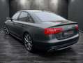 Audi A6 A6 3,0 TDI quattro DPF S-tronic Grau - thumbnail 7