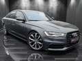 Audi A6 A6 3,0 TDI quattro DPF S-tronic Grau - thumbnail 9