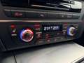 Audi A6 A6 3,0 TDI quattro DPF S-tronic Grau - thumbnail 13