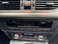 Audi A6 A6 3,0 TDI quattro DPF S-tronic Grau - thumbnail 28