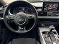 Audi A6 A6 3,0 TDI quattro DPF S-tronic Grau - thumbnail 24