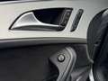 Audi A6 A6 3,0 TDI quattro DPF S-tronic Grau - thumbnail 32