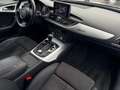 Audi A6 A6 3,0 TDI quattro DPF S-tronic Grau - thumbnail 12