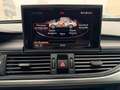 Audi A6 A6 3,0 TDI quattro DPF S-tronic Grau - thumbnail 17