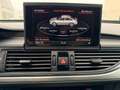 Audi A6 A6 3,0 TDI quattro DPF S-tronic Grau - thumbnail 18
