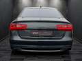 Audi A6 A6 3,0 TDI quattro DPF S-tronic Grau - thumbnail 3