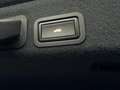 Audi A6 A6 3,0 TDI quattro DPF S-tronic Grau - thumbnail 19
