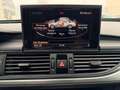 Audi A6 A6 3,0 TDI quattro DPF S-tronic Grau - thumbnail 16