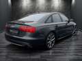 Audi A6 A6 3,0 TDI quattro DPF S-tronic Grau - thumbnail 8