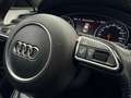 Audi A6 A6 3,0 TDI quattro DPF S-tronic Grau - thumbnail 27