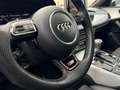 Audi A6 A6 3,0 TDI quattro DPF S-tronic Grau - thumbnail 33