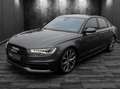 Audi A6 A6 3,0 TDI quattro DPF S-tronic Grau - thumbnail 4