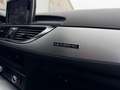 Audi A6 A6 3,0 TDI quattro DPF S-tronic Grau - thumbnail 29