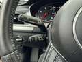Audi A6 A6 3,0 TDI quattro DPF S-tronic Grau - thumbnail 31