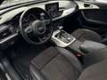 Audi A6 A6 3,0 TDI quattro DPF S-tronic Grau - thumbnail 10