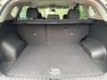 Hyundai TUCSON 1.6 GDI 132CH BUSINESS 2017 2WD * 55.000KM * 2017 * 1ERE MAIN Wit - thumbnail 19