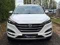 Hyundai TUCSON 1.6 GDI 132CH BUSINESS 2017 2WD * 55.000KM * 2017 * 1ERE MAIN Wit - thumbnail 7