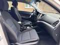 Hyundai TUCSON 1.6 GDI 132CH BUSINESS 2017 2WD * 55.000KM * 2017 * 1ERE MAIN Wit - thumbnail 17