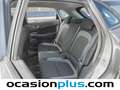 Hyundai KONA 1.0 TGDI Klass 4x2 Gris - thumbnail 10