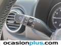 Hyundai KONA 1.0 TGDI Klass 4x2 Gris - thumbnail 22