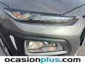 Hyundai KONA 1.0 TGDI Klass 4x2 Gris - thumbnail 12