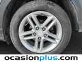 Hyundai KONA 1.0 TGDI Klass 4x2 Gris - thumbnail 29