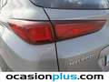 Hyundai KONA 1.0 TGDI Klass 4x2 Gris - thumbnail 15