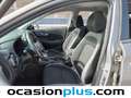 Hyundai KONA 1.0 TGDI Klass 4x2 Gris - thumbnail 9