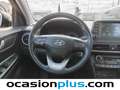 Hyundai KONA 1.0 TGDI Klass 4x2 Gris - thumbnail 20