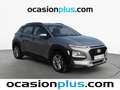 Hyundai KONA 1.0 TGDI Klass 4x2 Gris - thumbnail 2
