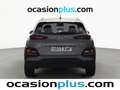 Hyundai KONA 1.0 TGDI Klass 4x2 Gris - thumbnail 13