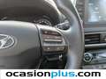 Hyundai KONA 1.0 TGDI Klass 4x2 Gris - thumbnail 24