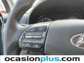 Hyundai KONA 1.0 TGDI Klass 4x2 Gris - thumbnail 23