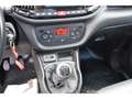 Fiat Doblo 1.6 SX Maxi Kasten Weiß - thumbnail 7