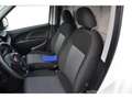 Fiat Doblo 1.6 SX Maxi Kasten Weiß - thumbnail 11