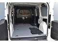 Fiat Doblo 1.6 SX Maxi Kasten Weiß - thumbnail 5