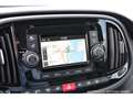 Fiat Doblo 1.6 SX Maxi Kasten Weiß - thumbnail 9