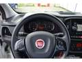 Fiat Doblo 1.6 SX Maxi Kasten Weiß - thumbnail 10