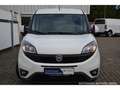 Fiat Doblo 1.6 SX Maxi Kasten Weiß - thumbnail 2