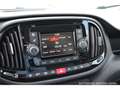 Fiat Doblo 1.6 SX Maxi Kasten Weiß - thumbnail 8