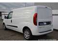 Fiat Doblo 1.6 SX Maxi Kasten Weiß - thumbnail 3