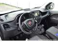 Fiat Doblo 1.6 SX Maxi Kasten Weiß - thumbnail 6