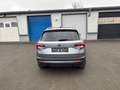 Skoda Karoq Style*TÜV NEU*97TKM*PREMIUM EDITION* Gris - thumbnail 5