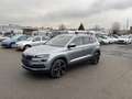 Skoda Karoq Style*TÜV NEU*97TKM*PREMIUM EDITION* Gris - thumbnail 3