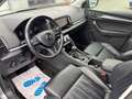 Skoda Karoq Style*TÜV NEU*97TKM*PREMIUM EDITION* Gris - thumbnail 11