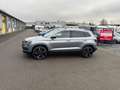 Skoda Karoq Style*TÜV NEU*97TKM*PREMIUM EDITION* Gris - thumbnail 8